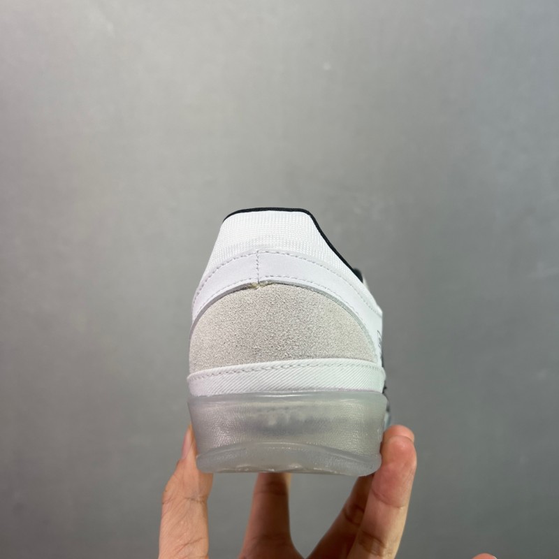 아디다스 오리지널 가젤 인도어