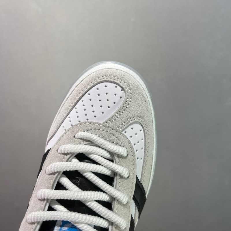 아디다스 오리지널 가젤 인도어