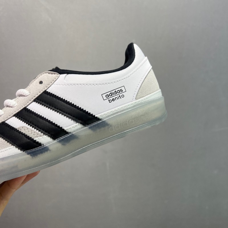 아디다스 오리지널 가젤 인도어