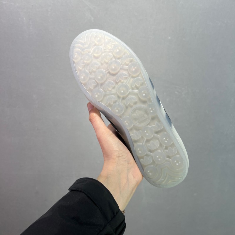 아디다스 오리지널 가젤 인도어