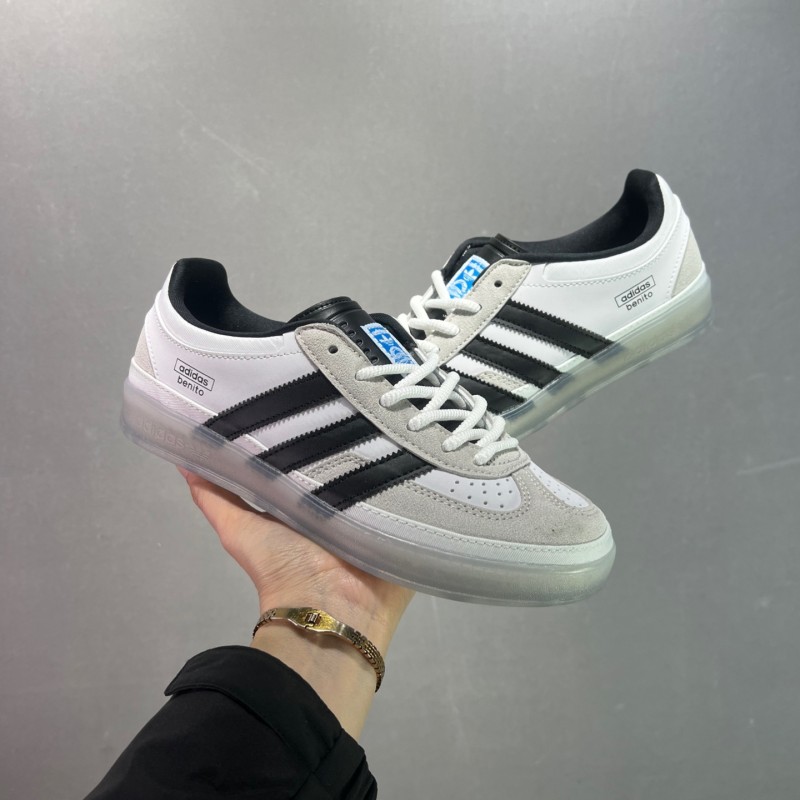 아디다스 오리지널 가젤 인도어