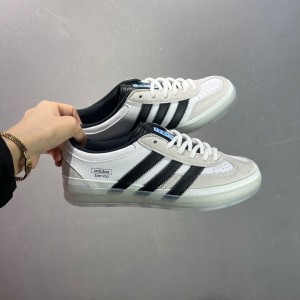 아디다스 오리지널 가젤 인도어