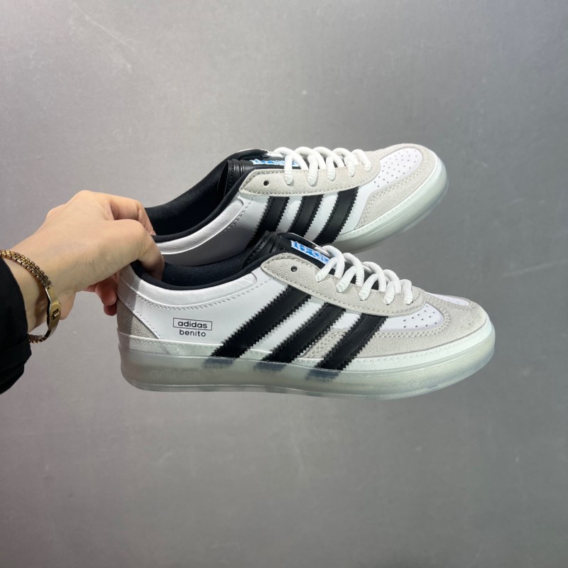 아디다스 오리지널 가젤 인도어