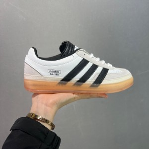 아디다스 오리지널 가젤 인도어