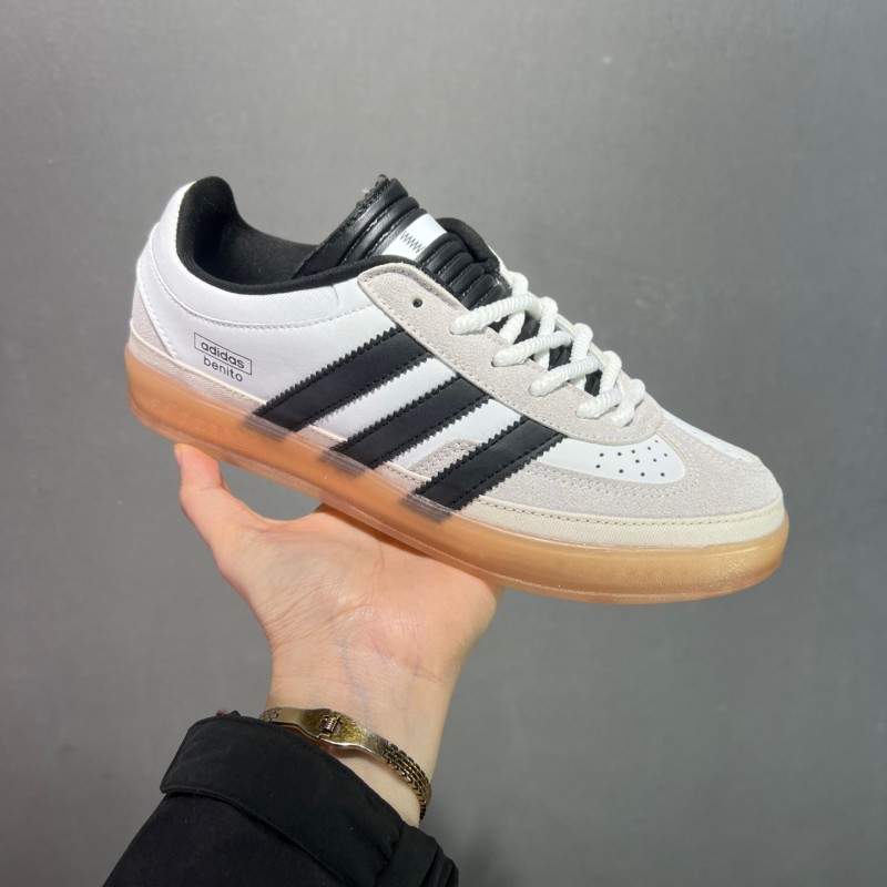 아디다스 오리지널 가젤 인도어