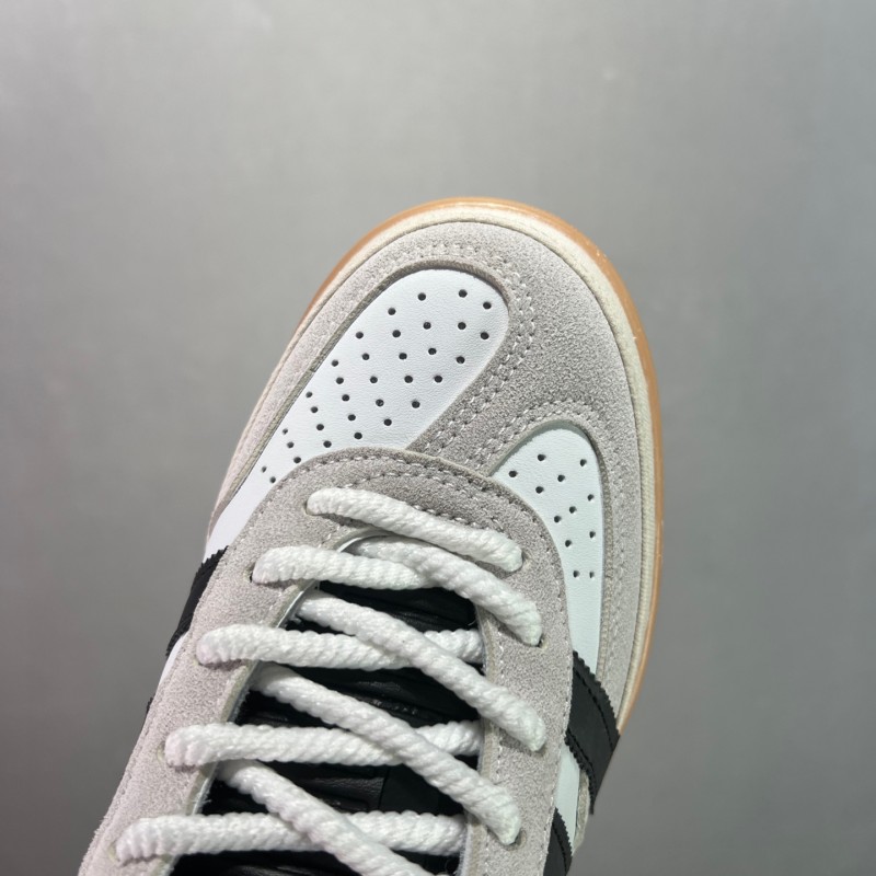 아디다스 오리지널 가젤 인도어