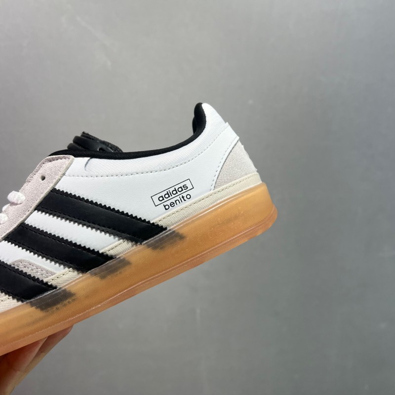 아디다스 오리지널 가젤 인도어