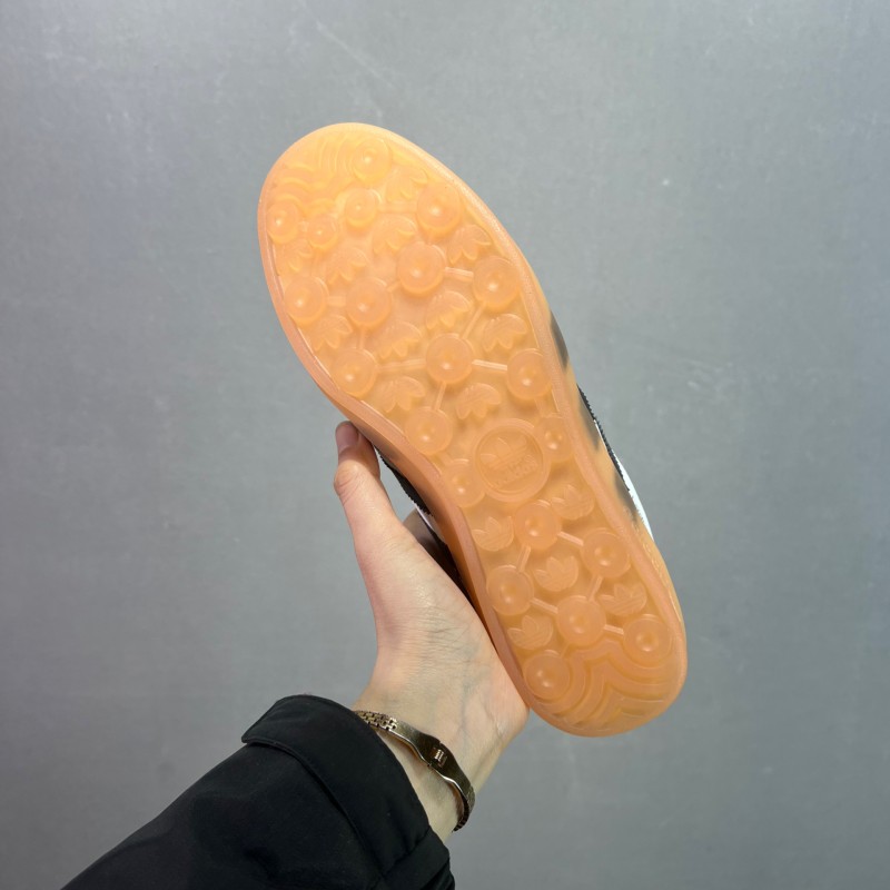 아디다스 오리지널 가젤 인도어