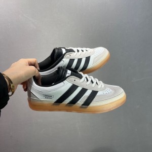 아디다스 오리지널 가젤 인도어