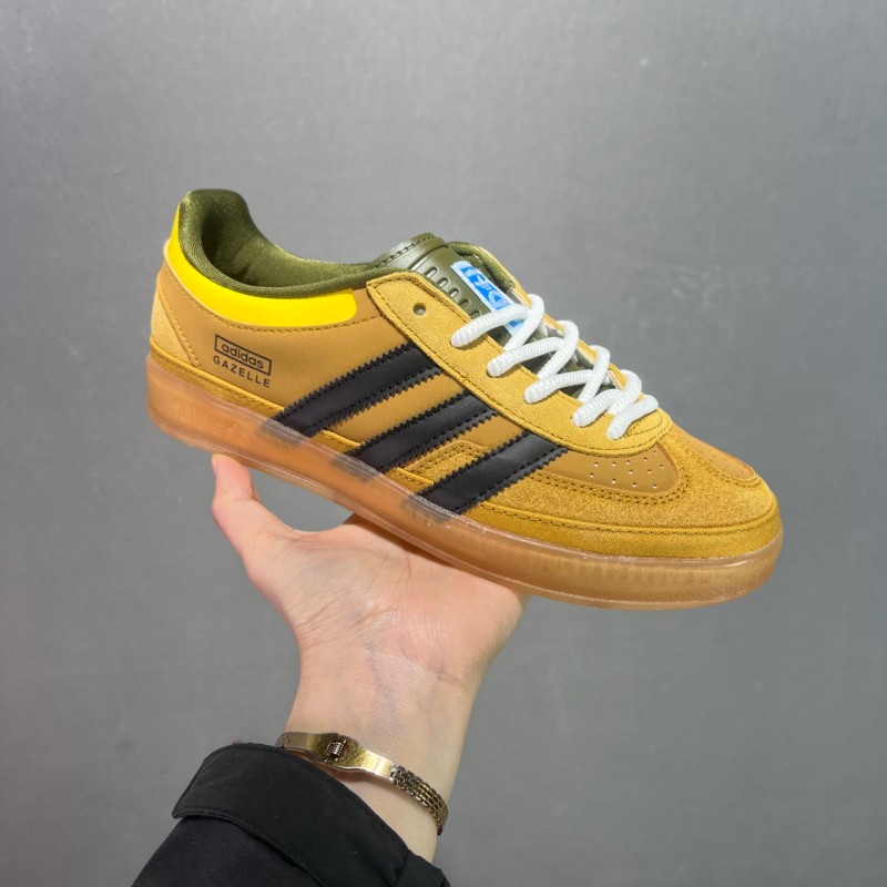 아디다스 오리지널 가젤 인도어