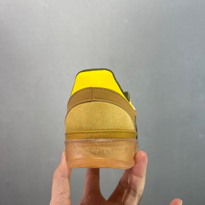 아디다스 오리지널 가젤 인도어