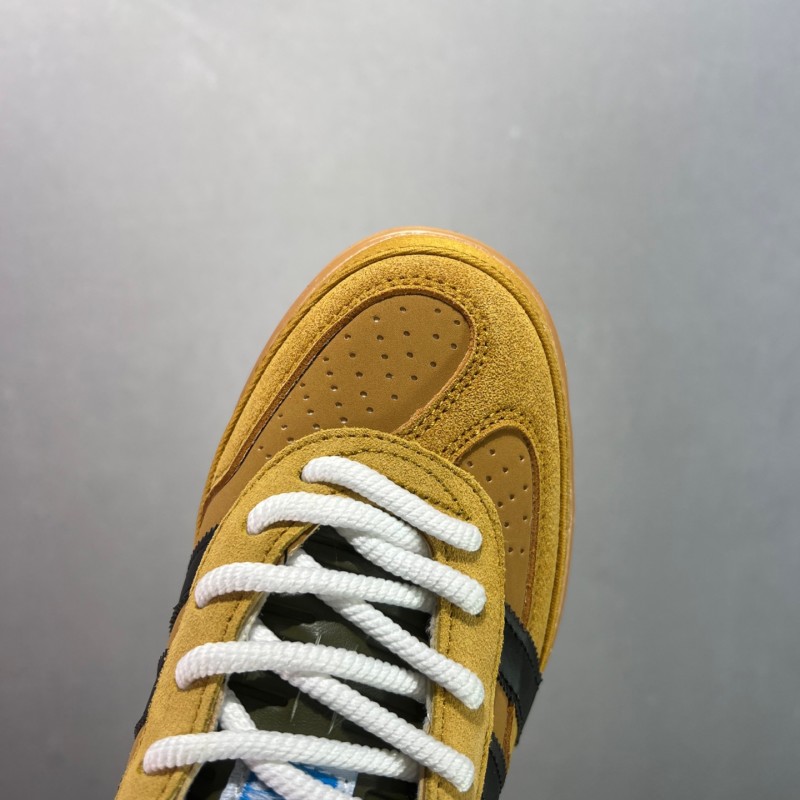 아디다스 오리지널 가젤 인도어