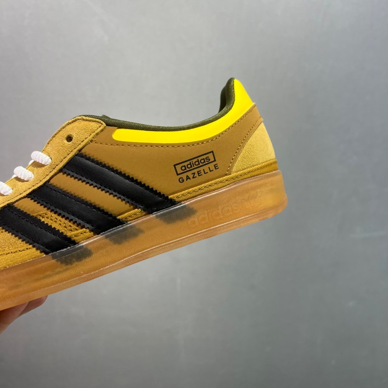 아디다스 오리지널 가젤 인도어