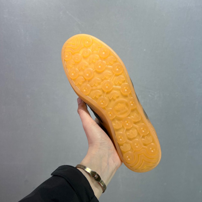 아디다스 오리지널 가젤 인도어