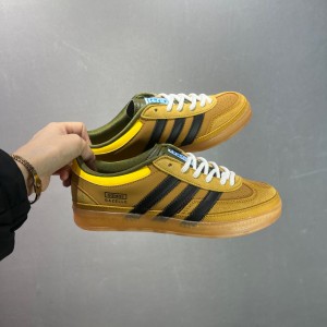 아디다스 오리지널 가젤 인도어