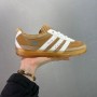 아디다스 오리지널 가젤 인도어