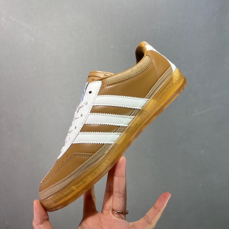 아디다스 오리지널 가젤 인도어