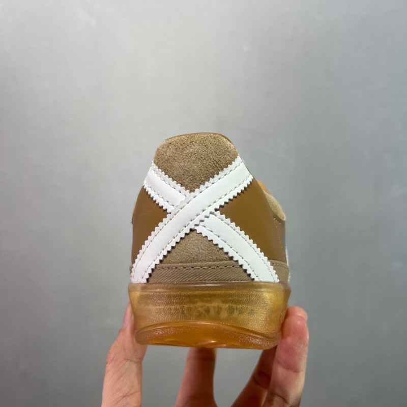 아디다스 오리지널 가젤 인도어