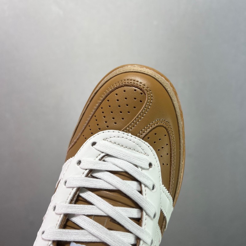 아디다스 오리지널 가젤 인도어