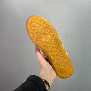 아디다스 오리지널 가젤 인도어