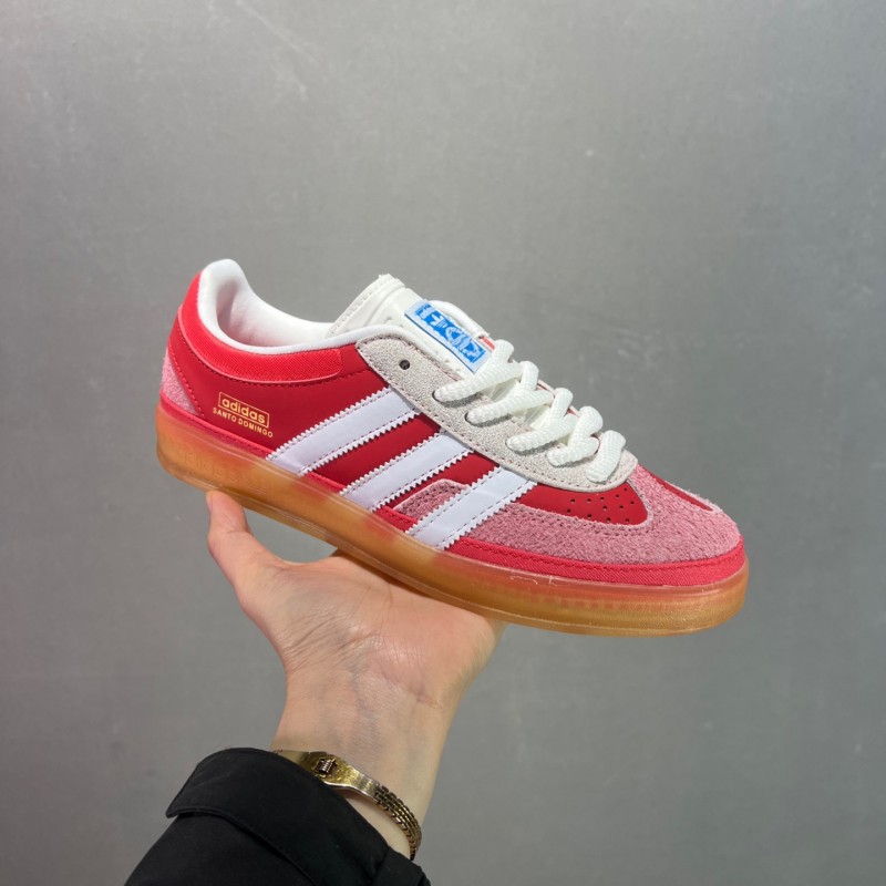 아디다스 오리지널 가젤 인도어