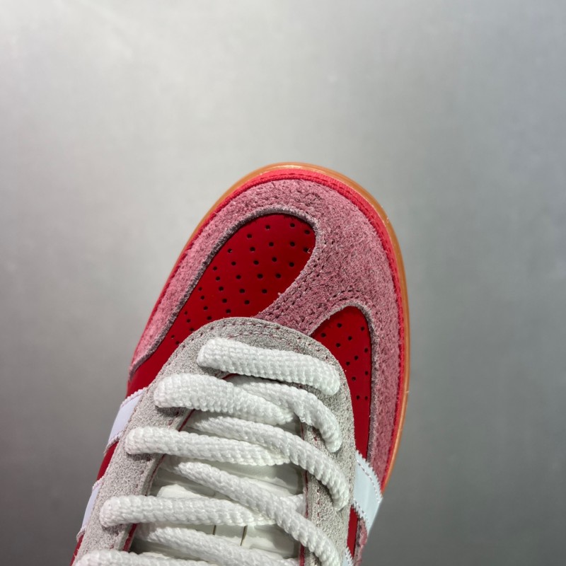 아디다스 오리지널 가젤 인도어