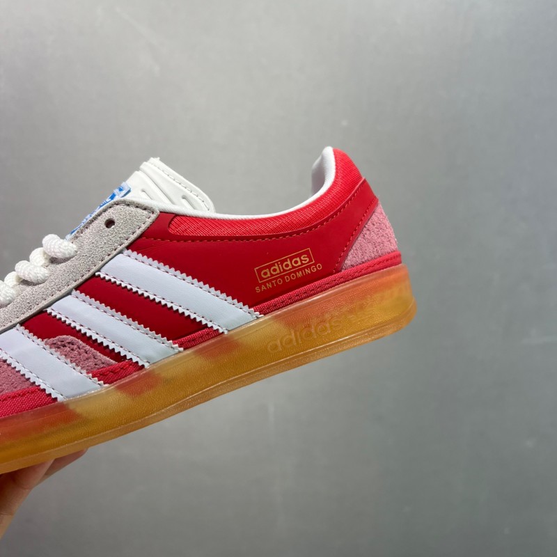 아디다스 오리지널 가젤 인도어