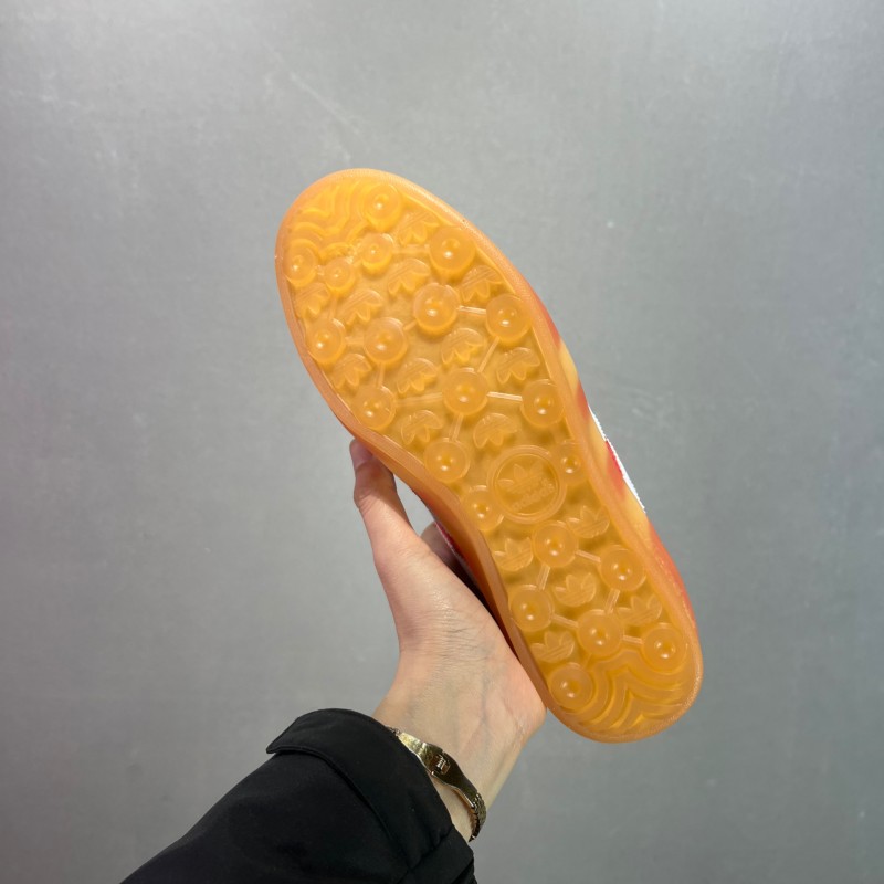 아디다스 오리지널 가젤 인도어