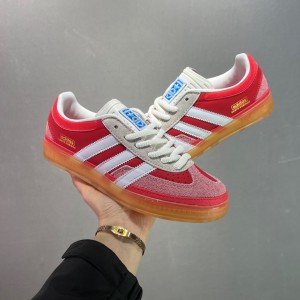 아디다스 오리지널 가젤 인도어