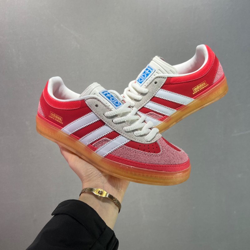 아디다스 오리지널 가젤 인도어