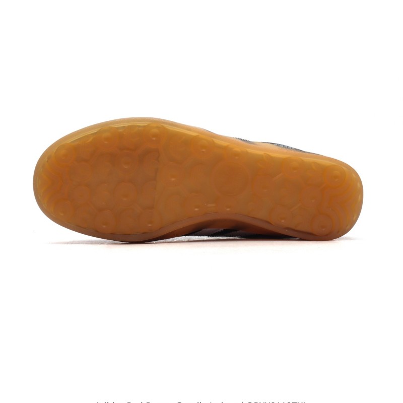 나쁜 토끼 x 아디다스 가젤 실내