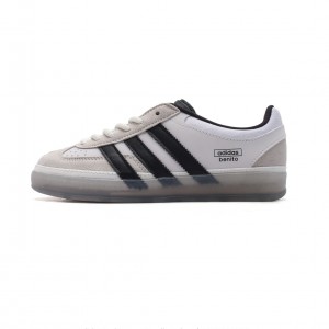 나쁜 토끼 x 아디다스 가젤 실내