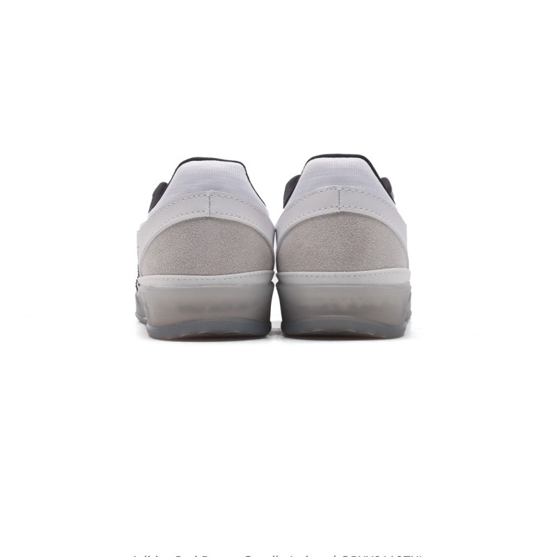 나쁜 토끼 x 아디다스 가젤 실내