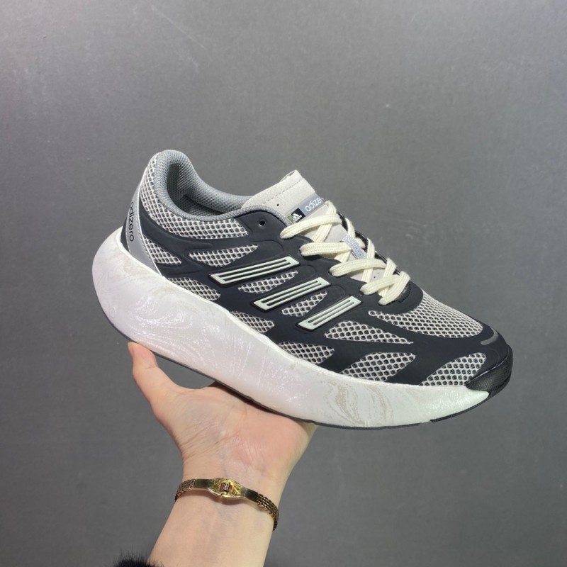 아디다스 아디제로 아루쿠 아쿠아 스카이 러쉬