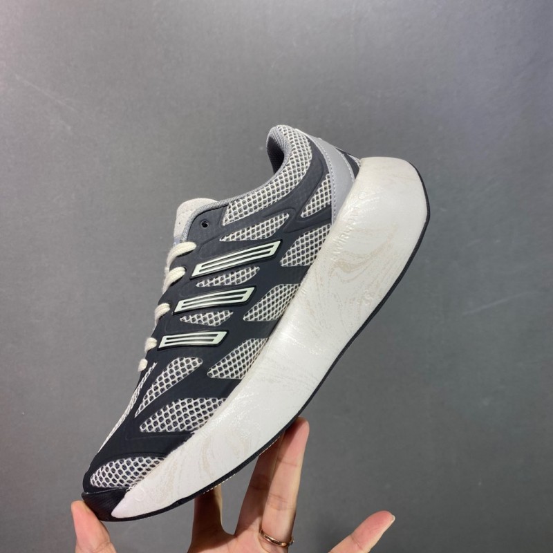 아디다스 아디제로 아루쿠 아쿠아 스카이 러쉬