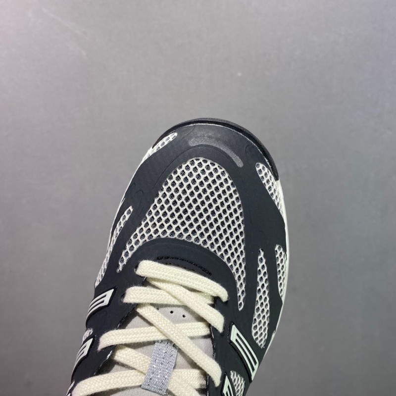 아디다스 아디제로 아루쿠 아쿠아 스카이 러쉬