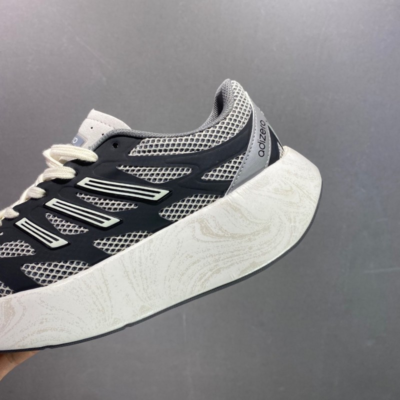 아디다스 아디제로 아루쿠 아쿠아 스카이 러쉬