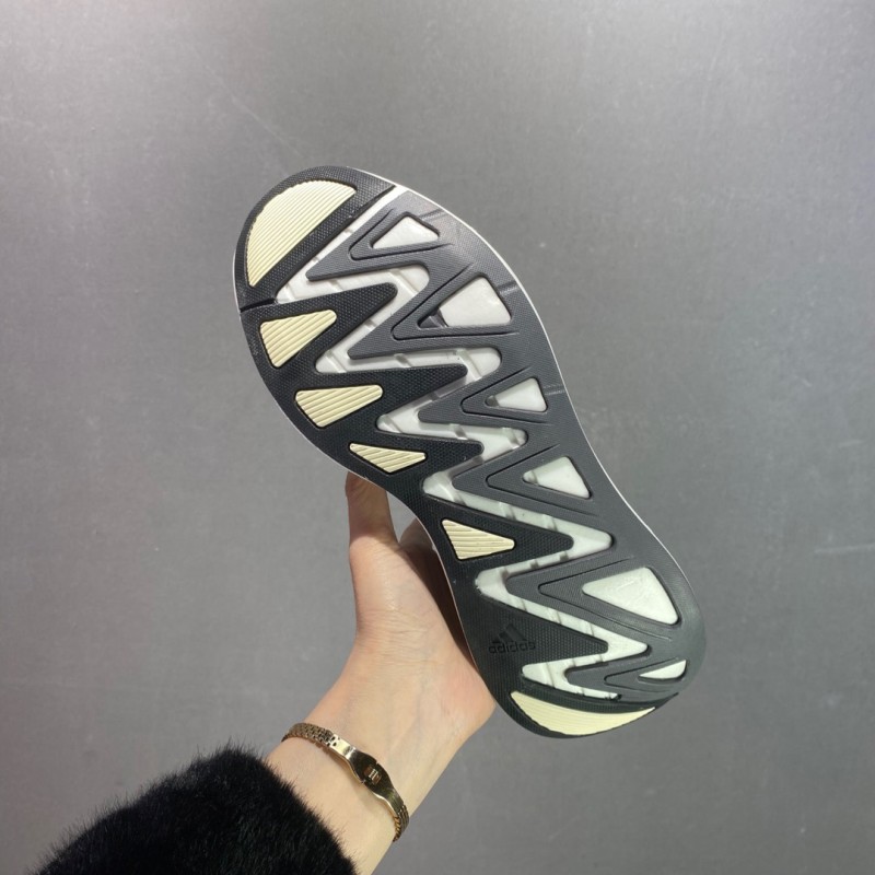 아디다스 아디제로 아루쿠 아쿠아 스카이 러쉬