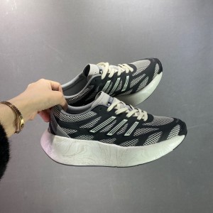 아디다스 아디제로 아루쿠 아쿠아 스카이 러쉬