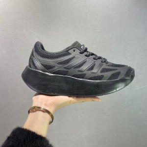 아디다스 아디제로 아루쿠 아쿠아 스카이 러쉬