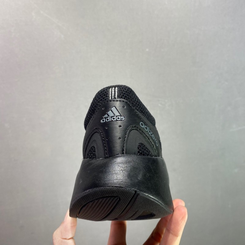 아디다스 아디제로 아루쿠 아쿠아 스카이 러쉬