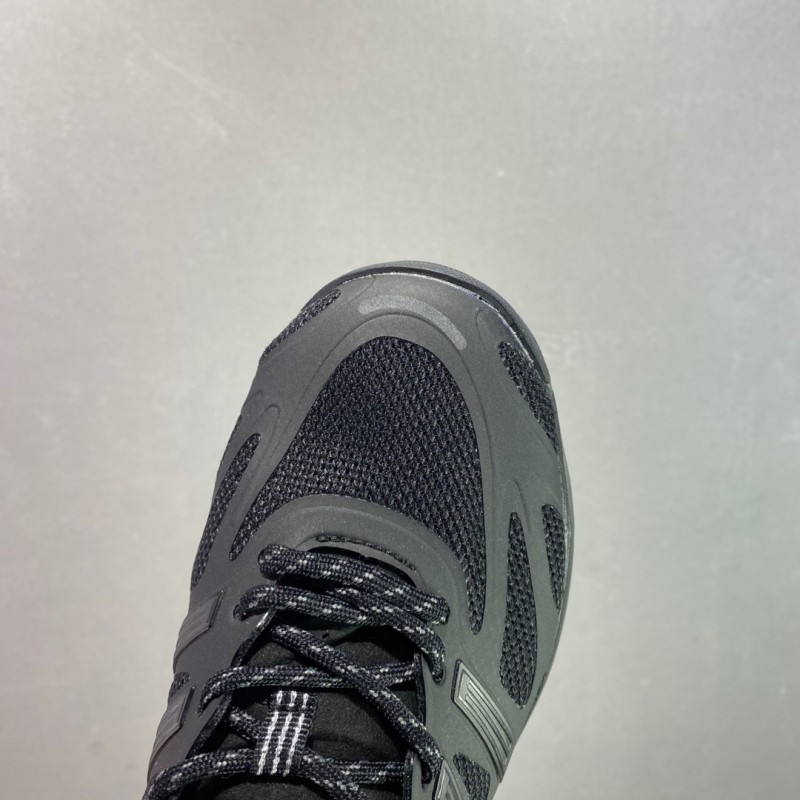 아디다스 아디제로 아루쿠 아쿠아 스카이 러쉬