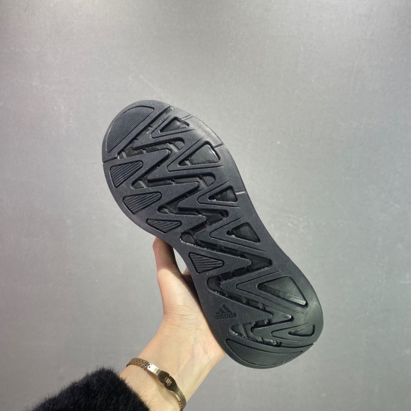 아디다스 아디제로 아루쿠 아쿠아 스카이 러쉬