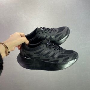 아디다스 아디제로 아루쿠 아쿠아 스카이 러쉬