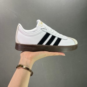 아디다스 VL 코트 2.0 NEO