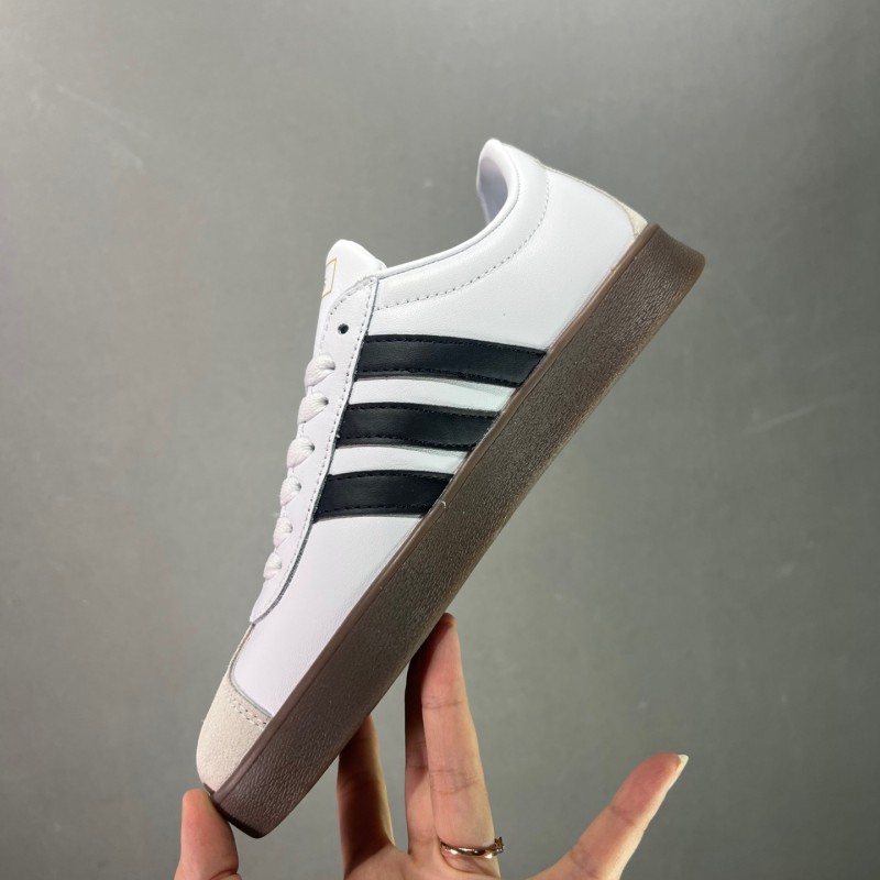 아디다스 VL 코트 2.0 NEO