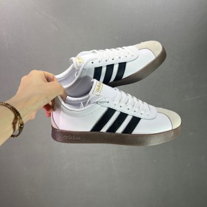 아디다스 VL 코트 2.0 NEO