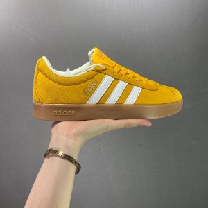 아디다스 VL 코트 2.0 NEO