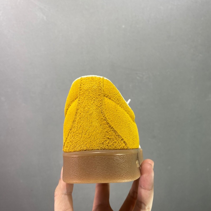 아디다스 VL 코트 2.0 NEO