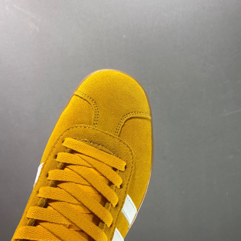 아디다스 VL 코트 2.0 NEO